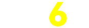 Bet6k-Logo